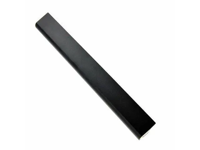 Alt view image 2 of 3 - 2900mAh OEM battery L12S4E01 For Lenovo IdeaPad G50-45 G50-70 G50-70M