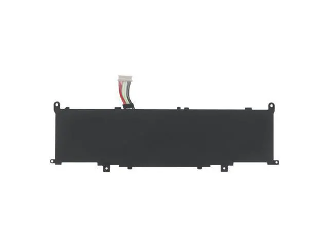 Alt view image 3 of 6 - RX03XL Battery for HP EliteBook 640 G11 645 G11 630 G11 & ProBook 440 G11 445 G11 | 54Wh | Replaces TPN-DB1Z, HSTNN-WB0H, N70706-005 | 12-Month Warranty
