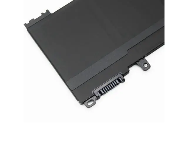 Alt view image 3 of 4 - 45WH RF03XL battery for HP ProBook 455 G7