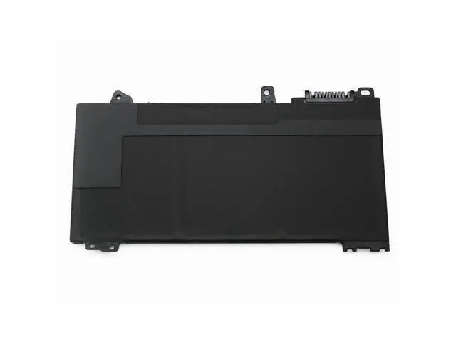 Alt view image 4 of 4 - 45WH RF03XL battery for HP ProBook 455 G7