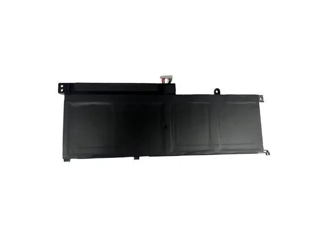 Alt view image 3 of 3 - 64WH C41N2002 battery for Asus ZenBook Pro 15 UX535 UX535L UX535LH