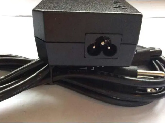 Alt view image 4 of 6 - Details about 135W 90W AC Adapter For IBM LENOVO DCWP CM-2 DCWPCM2 Laptop Power Supply Charger