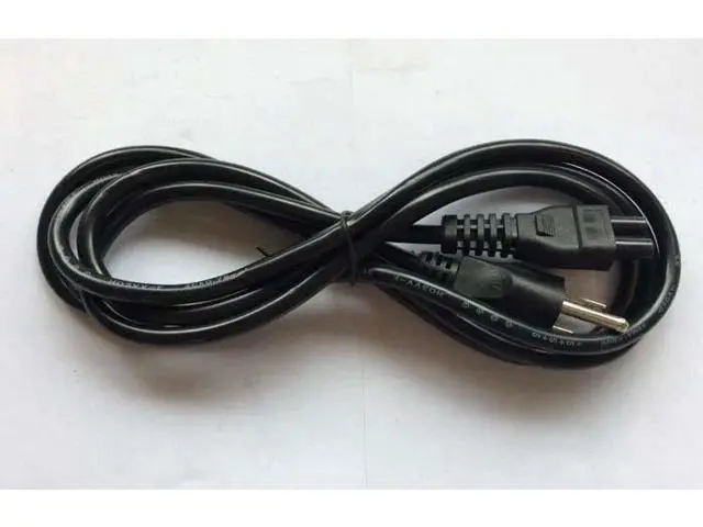 Alt view image 6 of 6 - Details about 135W 90W AC Adapter For IBM LENOVO DCWP CM-2 DCWPCM2 Laptop Power Supply Charger