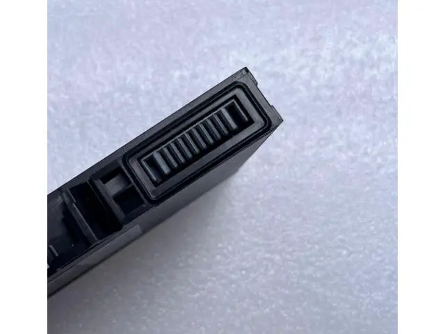 Alt view image 3 of 7 - New V23NY 56Wh 7.4V 6-Cell Li-ion Battery for Dell Latitude 7204 7214 Rugged Extreme Replaces M29XR NJTCH 8G8GJ Grade A Cells 12 Month Warranty