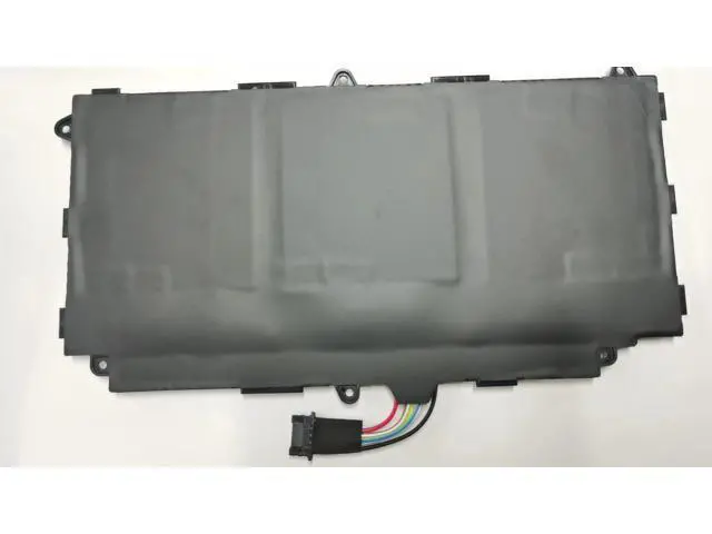 Alt view image 2 of 2 - New 46Wh FPCBP448 Laptop Battery for Fujitsu Stylistic Q775 Q736 Q737 FPB0322S