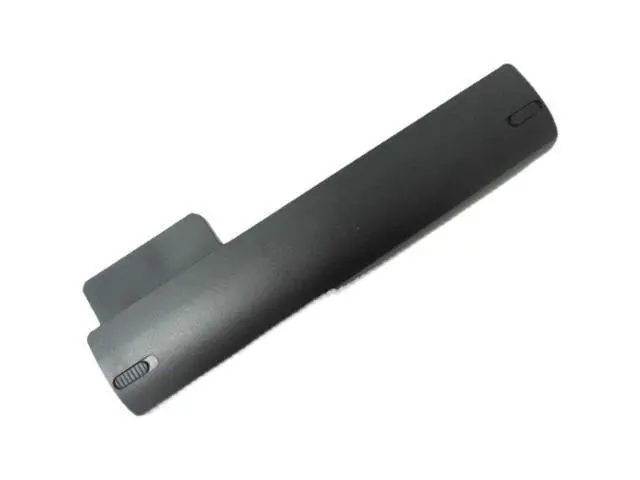 Alt view image 3 of 6 - New 10.8V 5200mAh Li-ion Battery for HP Mini 110, Compaq Mini CQ10, Mini 110c Replaces 537627-001 630191-001 HSTNN-DB0C BX03 6-Cell