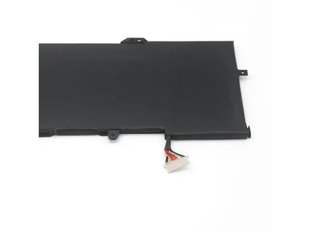 Alt view image 3 of 4 - 84.08Wh YB06XL battery for HP Spectre X360 15-ch0xx 15-ch032ng