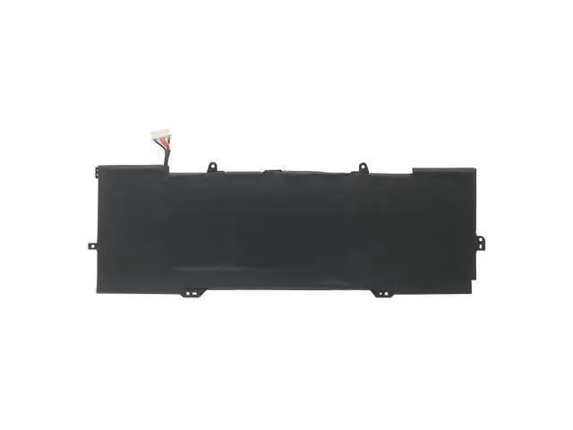 Alt view image 4 of 4 - 84.08Wh YB06XL battery for HP Spectre X360 15-ch0xx 15-ch032ng