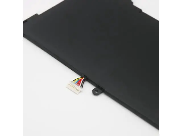 Alt view image 3 of 4 - 60.9Wh CP03XL battery for HP Spectre X360 13