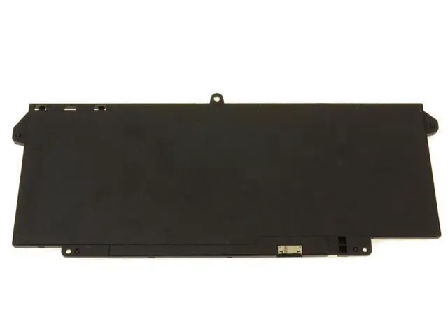 Alt view image 2 of 4 - 42WH 9JM71 battery for DELL OEM Original Latitude 5320 7320 7420 7520