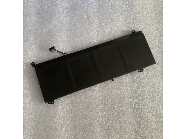 Alt view image 3 of 3 - 60WH L19M4PDB battery for Lenovo ThinkBook 14s Yoga ITL 5B10Z21201