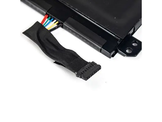 Alt view image 6 of 6 - L18L3P73 11.55V 51Wh Li-ion Battery for Lenovo ThinkPad T490 T495 P43s T14 Replaces L18M3P73 L18M3P72 L18C3P72 1 Year Warranty