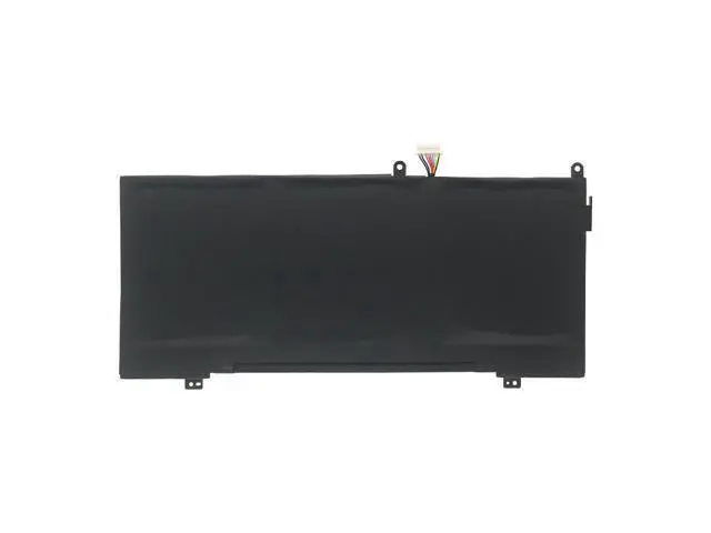 Alt view image 4 of 4 - 60.9Wh CP03XL battery for HP Spectre X360 13