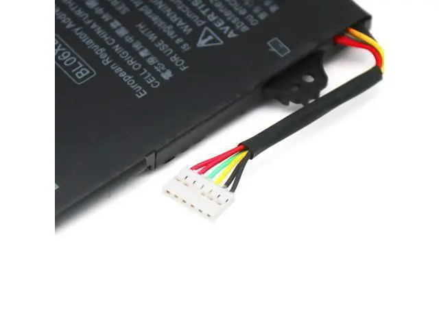 Alt view image 3 of 4 - 42Wh DB5D battery for HP EliteBook 1040 G0 G1 g2