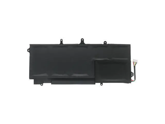 Alt view image 4 of 4 - 42Wh DB5D battery for HP EliteBook 1040 G0 G1 g2
