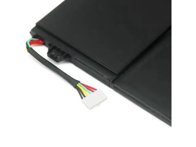 Alt view image 2 of 4 - 42Wh DB5D battery for HP EliteBook 1040 G0 G1 g2