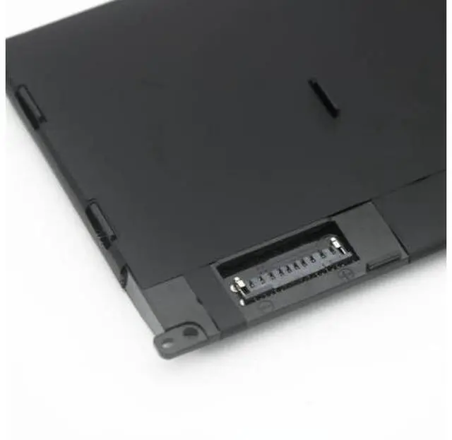 Alt view image 3 of 4 - 56WH 8FCTC battery for DELL Alienware M15 M17 R3 2020 XPS 15 9500