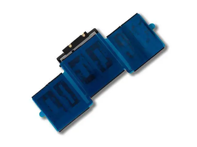 Alt view image 7 of 7 - Genuine A1819 Battery for MacBook Pro 13" A1706 Late 2016 Mid 2017 EMC 3163 3071