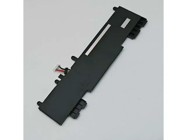 Alt view image 3 of 3 - WP03XL Battery for HP EliteBook 830/840/860 G9-G10/x360 1040 G9-G10 - 11.58V 51.3Wh (M73466-005)