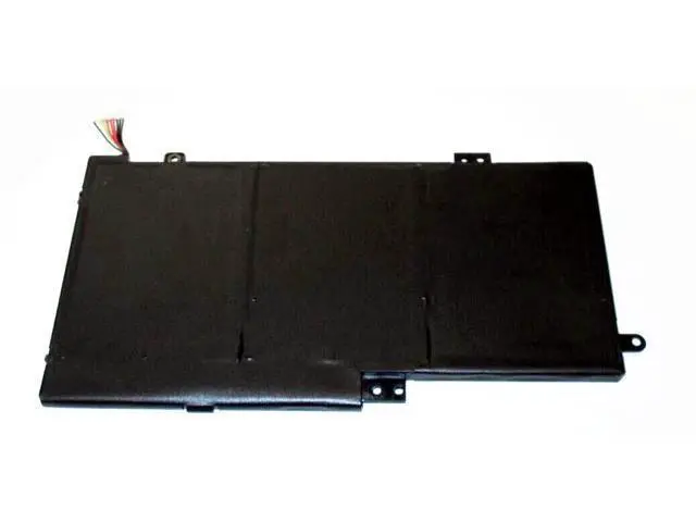 Alt view image 2 of 2 - 48Wh LE03XL battery for HP Pavilion X360 13-S 15-BK 15-W TPN-W116