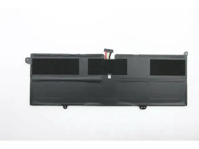 Alt view image 2 of 2 - NEW L18C4PH0 L18M4PH0 Replacement Battery For Lenovo Yoga C940-14IIL 81Q9 7.68V 58Wh
