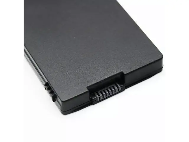 Alt view image 2 of 3 - New 49Wh VGP-BPS24 Battery for Sony VAIO SA SB SC SD SE VPCSA VPCSB VPCSC VGP-BPL24