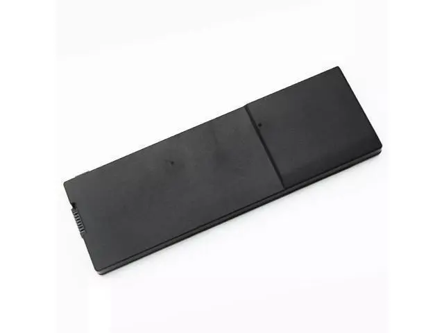 Alt view image 3 of 3 - New 49Wh VGP-BPS24 Battery for Sony VAIO SA SB SC SD SE VPCSA VPCSB VPCSC VGP-BPL24