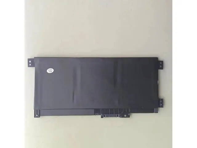 Alt view image 2 of 3 - SQU-1711 SQU-1718 Replacement Battery for ThundeRobot 911 Air 911S 911ME 911MT G7000M | 11.55V 51.28Wh 4550mAh Li-Polymer | 4-Cell | 2-Year Warranty