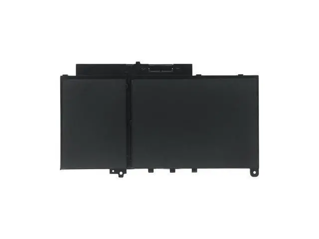 Alt view image 3 of 4 - 42Wh 7CJRC battery for dell Latitude E7470 E7270 series