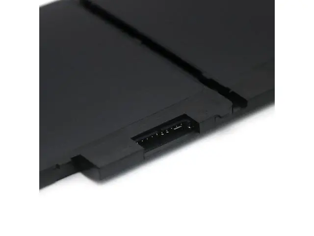 Alt view image 4 of 4 - 42Wh 7CJRC battery for dell Latitude E7470 E7270 series