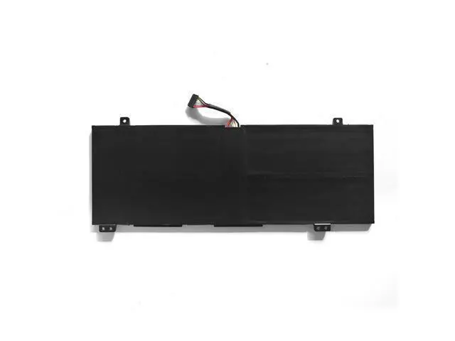 Alt view image 4 of 4 - 45WH L18M4PF3 battery for Lenovo Flex-14IML C340-14IWL S540-14API