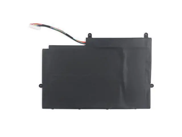 Alt view image 5 of 6 - AP15B8K 34Wh 7.6V 2-Cell Laptop Battery Replacement for Acer Aspire Switch 11 V / 12S Series KT.0020G.005, NT.G74AA.002