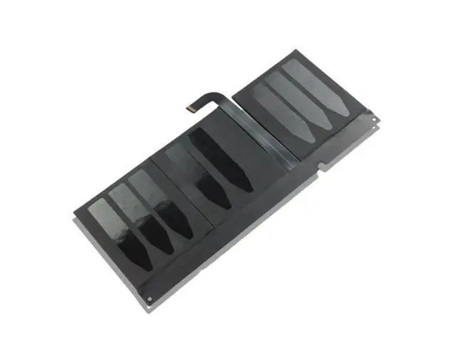 Alt view image 2 of 3 - 96BTA016H 96BTA015H Battery for Surface Pro 8 - 11.38V 4414mAh DYNC01 type 1982 1983
