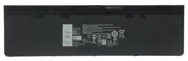 Main image of 52Wh VFV59 battery for dell Latitude 12 7000 E7240 E7250
