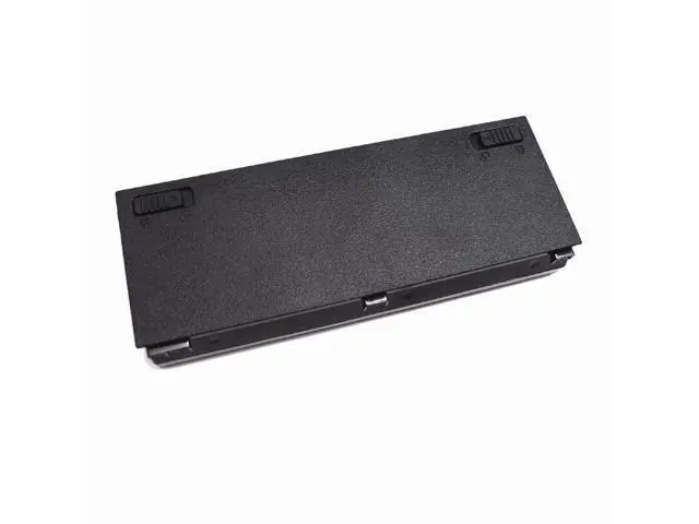 Alt view image 2 of 3 - NH50BAT-4 14.6V 41Wh (2750mAh) Li-ion Laptop Battery for Clevo NH50/NH55/NH58/NH70 Series & HASEE/Thunderobot Gaming Laptops Compatible with Part # 6-87-NH50S-41C00