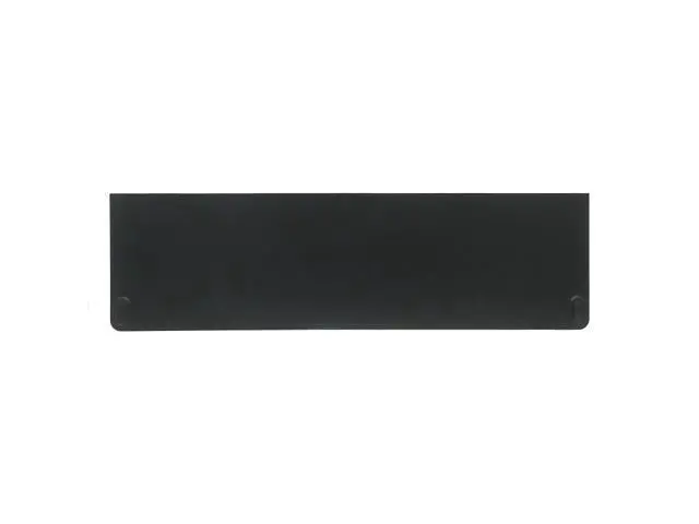 Alt view image 4 of 4 - 52Wh VFV59 battery for dell Latitude 12 7000 E7240 E7250