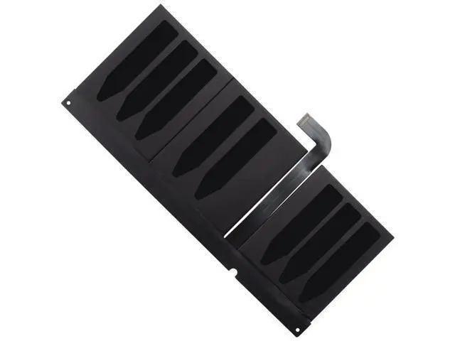 Alt view image 3 of 3 - 96BTA016H 96BTA015H Battery for Surface Pro 8 - 11.38V 4414mAh DYNC01 type 1982 1983