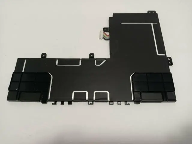 Alt view image 2 of 2 - New 7.7v 38Wh C21N1807 Battery For ASUS VivoBook C223NA C223N-DH02 0B200-03040000 E203NA