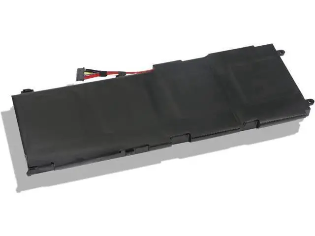 Alt view image 3 of 3 - New 14.8V AA-PBZN8NP Battery For Samsung 7 NP700Z5A NP700Z5B NP700Z7C NP770Z7E Series