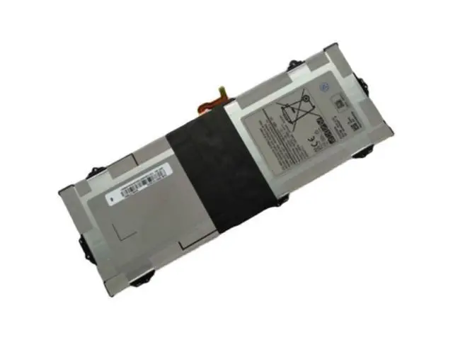 Alt view image 2 of 4 - 39.04Wh BA43-00390A Battery for Samsung XE310XBA XE310XBA-K01US 15 XE350XBA Chromebook