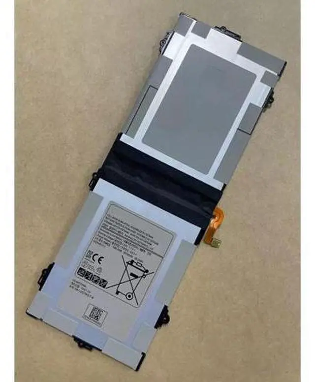 Main image of 39.04Wh BA43-00390A Battery for Samsung XE310XBA XE310XBA-K01US 15 XE350XBA Chromebook