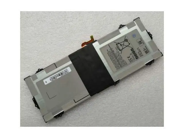 Alt view image 3 of 4 - 39.04Wh BA43-00390A Battery for Samsung XE310XBA XE310XBA-K01US 15 XE350XBA Chromebook