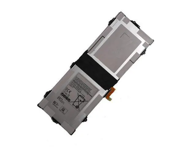 Alt view image 4 of 4 - 39.04Wh BA43-00390A Battery for Samsung XE310XBA XE310XBA-K01US 15 XE350XBA Chromebook