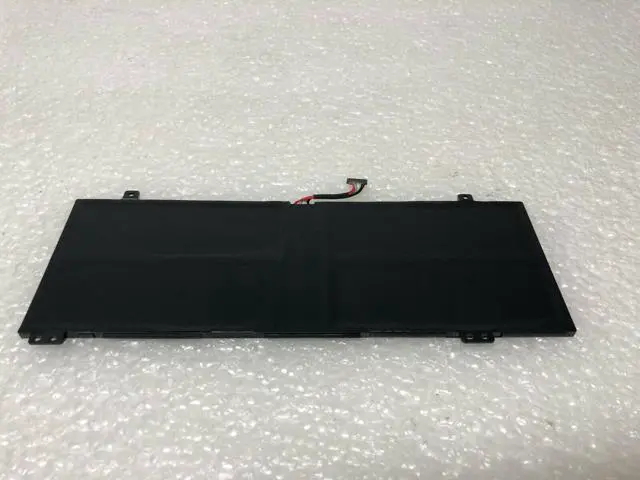 Alt view image 2 of 2 - L18M4PF3 L18C4PF3 Replacement Battery For Lenovo IdeaPad Flex-14IML/14IWL 5B10T09079