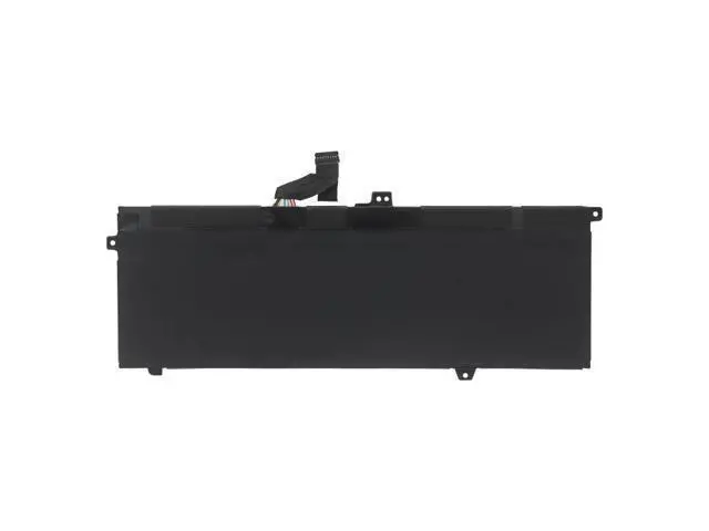 Alt view image 2 of 3 - L18M6PD2 Battery for Lenovo ThinkPad X390/X395/X13 | 11.4V 48Wh | Replaces 02DL027, SB10K97656