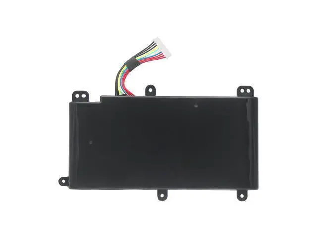 Alt view image 4 of 4 - 88.8Wh AS15B3N for Acer Predator 17 15 G9-591-713C 17 G9-792-72S6