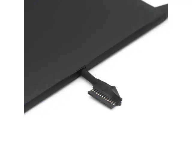 Alt view image 3 of 4 - 52Wh DXGH8 for dell XPS 13 9370 9380 Latitude 3301 E3301