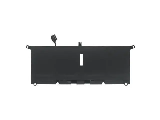 Alt view image 4 of 4 - 52Wh DXGH8 for dell XPS 13 9370 9380 Latitude 3301 E3301