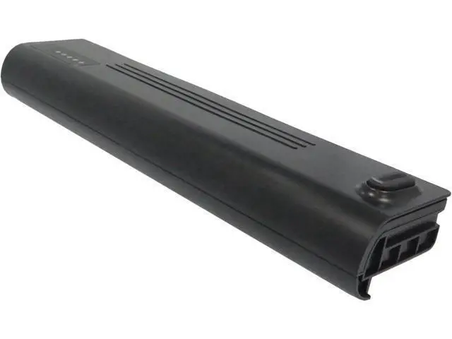 Alt view image 5 of 6 - New 11.1V 5200mAh Li-ion Battery for Dell XPS M1530 Replaces HG307 TK330 GP975 RU028 RU033 RU006 XT828 6-Cell 12 Month Warranty