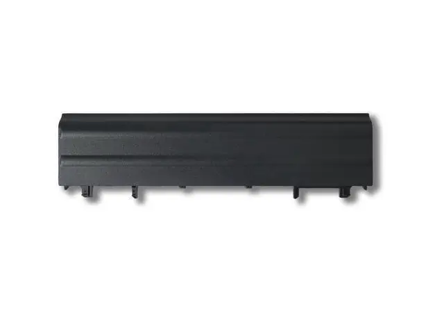Alt view image 3 of 3 - 65Wh Laptop Battery for Dell Latitude E5440/E5540 - 11.1V Li-ion, Compatible with VV0NF N5YH9 VJXMC, Replaces NVWGM F49WX